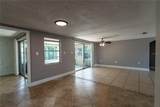 7015 Potomac Drive - Photo 16