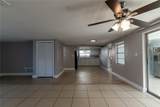 7015 Potomac Drive - Photo 17