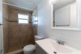 7015 Potomac Drive - Photo 18