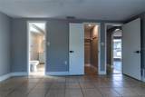 7015 Potomac Drive - Photo 19