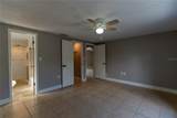 7015 Potomac Drive - Photo 20