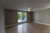 7015 Potomac Drive - Photo 21