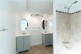 7015 Potomac Drive - Photo 22