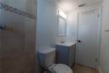 7015 Potomac Drive - Photo 23