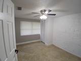 7015 Potomac Drive - Photo 24