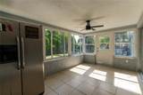 7015 Potomac Drive - Photo 25