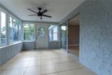 7015 Potomac Drive - Photo 26