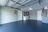7015 Potomac Drive - Photo 27