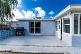 7015 Potomac Drive - Photo 28