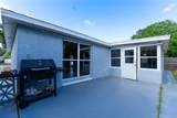 7015 Potomac Drive - Photo 29