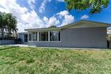 7015 Potomac Drive - Photo 30
