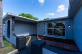 7015 Potomac Drive - Photo 4