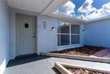 7015 Potomac Drive - Photo 5