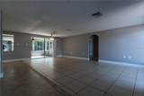 7015 Potomac Drive - Photo 6