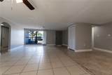 7015 Potomac Drive - Photo 7