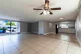 7015 Potomac Drive - Photo 8