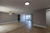 7015 Potomac Drive - Photo 9