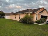 3460 Bellericay Lane - Photo 1