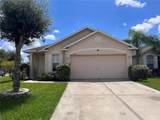 3460 Bellericay Lane - Photo 3