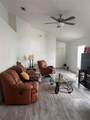 3460 Bellericay Lane - Photo 4
