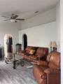 3460 Bellericay Lane - Photo 5