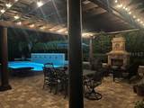 1442 Vivaldi Place - Photo 28