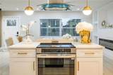 1015 Boca Ciega Isle Drive - Photo 11