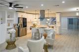 1015 Boca Ciega Isle Drive - Photo 13