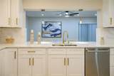 1015 Boca Ciega Isle Drive - Photo 16