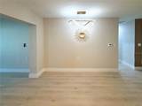 1015 Boca Ciega Isle Drive - Photo 19
