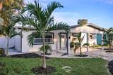 1015 Boca Ciega Isle Drive - Photo 2