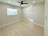 1015 Boca Ciega Isle Drive - Photo 20