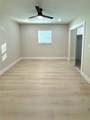 1015 Boca Ciega Isle Drive - Photo 21