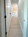 1015 Boca Ciega Isle Drive - Photo 22