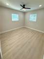 1015 Boca Ciega Isle Drive - Photo 23