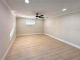1015 Boca Ciega Isle Drive - Photo 25