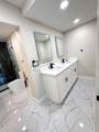 1015 Boca Ciega Isle Drive - Photo 27