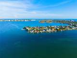 1015 Boca Ciega Isle Drive - Photo 3
