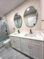 1015 Boca Ciega Isle Drive - Photo 33