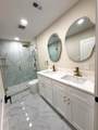 1015 Boca Ciega Isle Drive - Photo 34