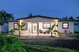 1015 Boca Ciega Isle Drive - Photo 36