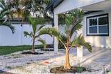 1015 Boca Ciega Isle Drive - Photo 37