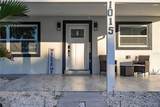 1015 Boca Ciega Isle Drive - Photo 4