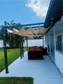 1015 Boca Ciega Isle Drive - Photo 43
