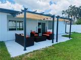 1015 Boca Ciega Isle Drive - Photo 44
