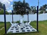 1015 Boca Ciega Isle Drive - Photo 45