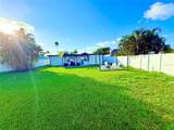 1015 Boca Ciega Isle Drive - Photo 46