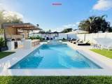 1015 Boca Ciega Isle Drive - Photo 47