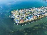 1015 Boca Ciega Isle Drive - Photo 48