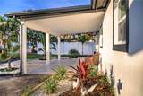 1015 Boca Ciega Isle Drive - Photo 5